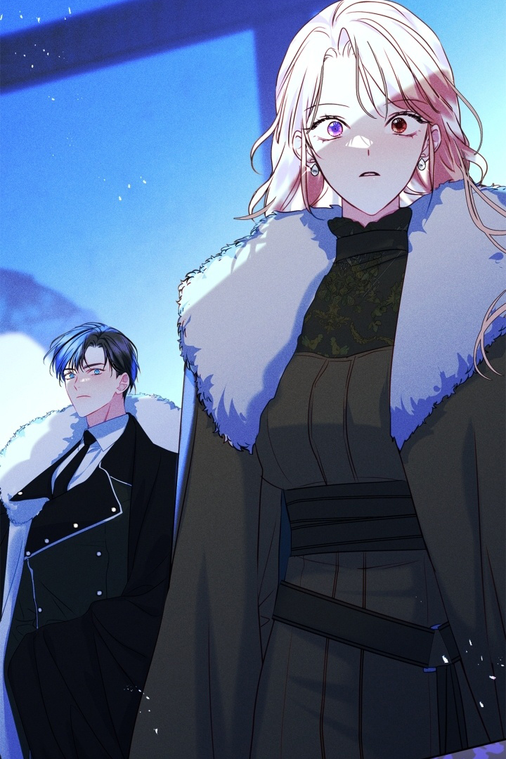 Chapter 64 - halaman 91