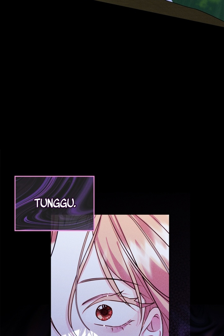 Chapter 65 - halaman 102