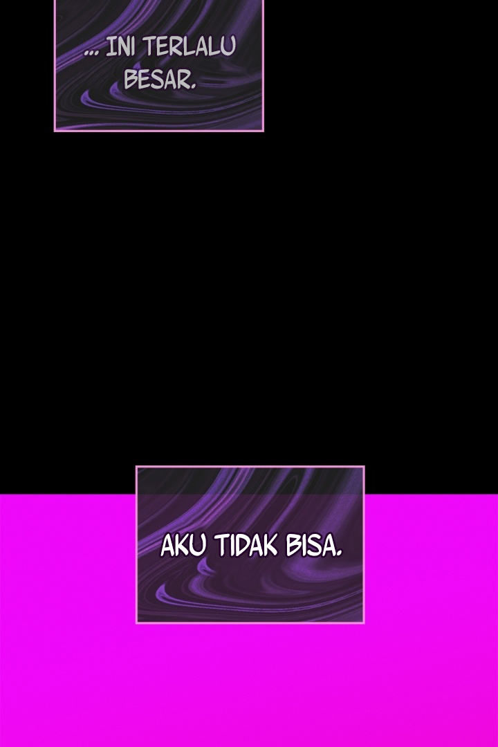 Chapter 65 - halaman 104