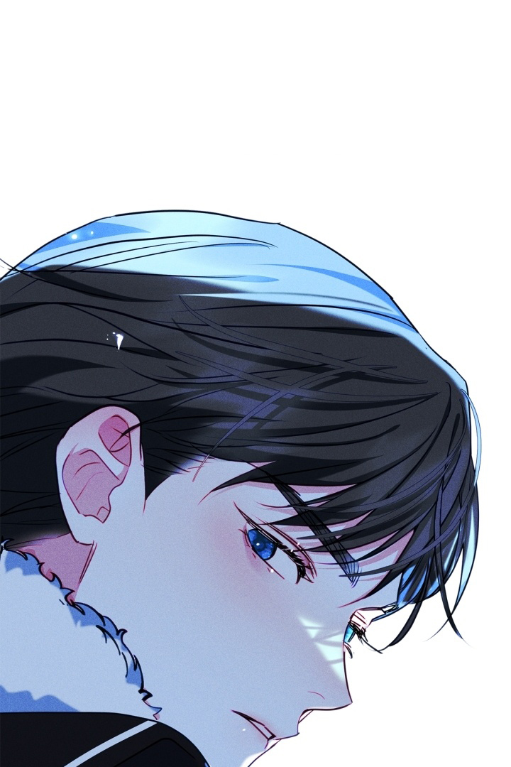 Chapter 65 - halaman 114