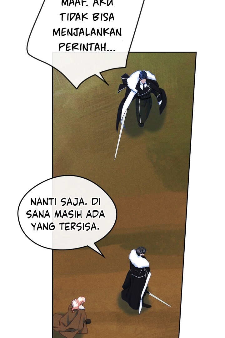 Chapter 65 - halaman 119