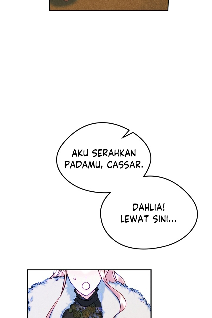 Chapter 65 - halaman 120