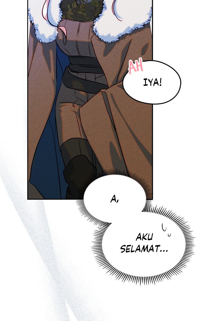 Chapter 65 - halaman 121