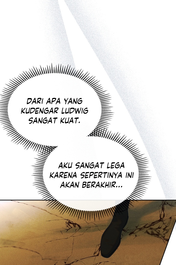 Chapter 65 - halaman 122