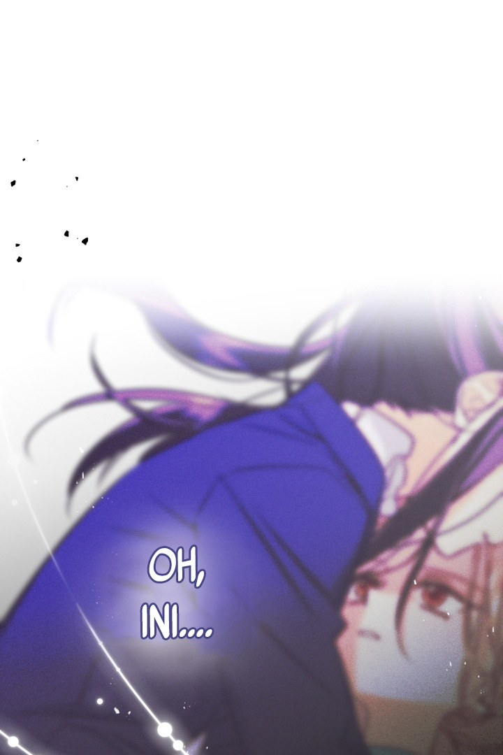 Chapter 65 - halaman 131