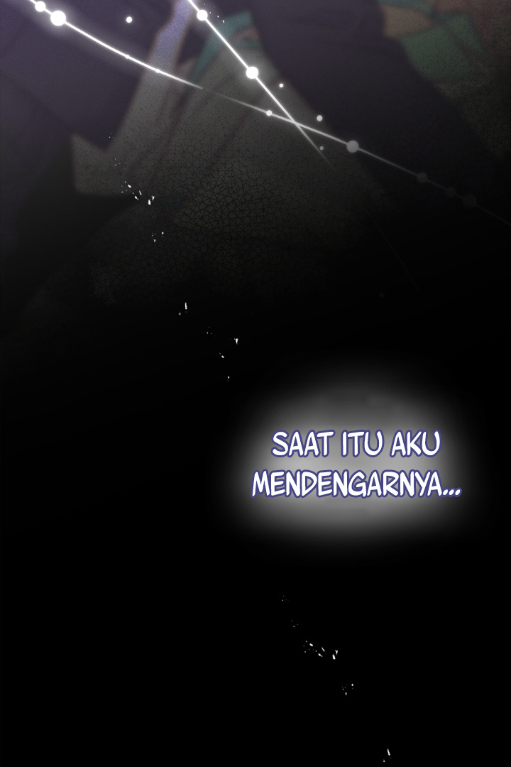 Chapter 65 - halaman 132