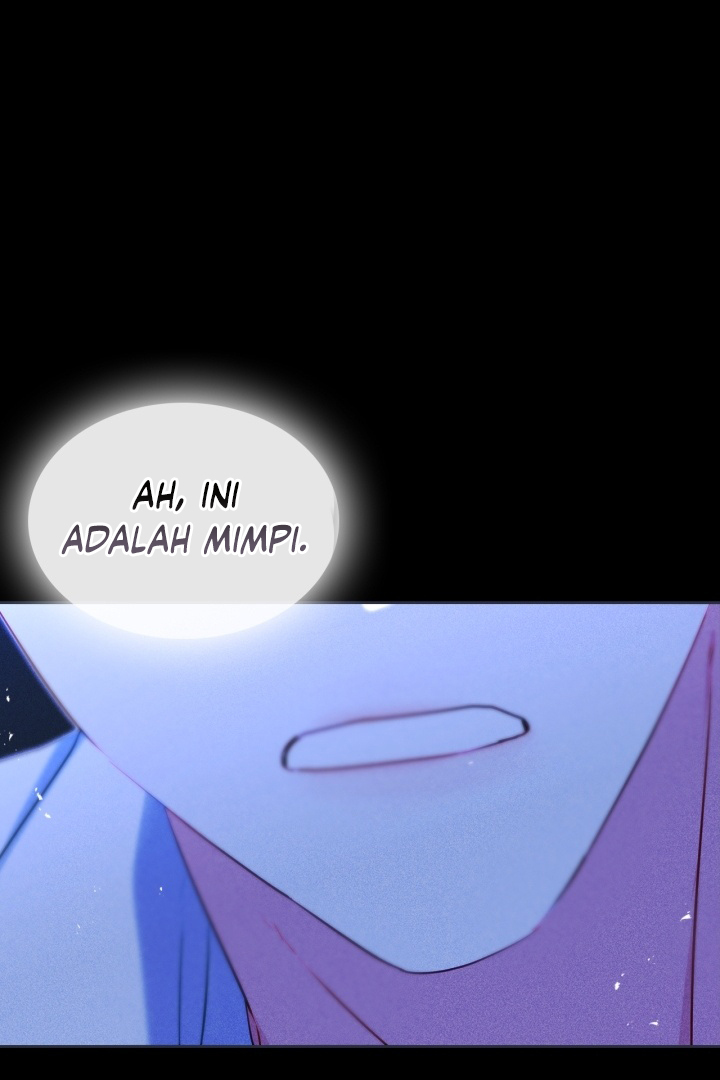 Chapter 65 - halaman 135