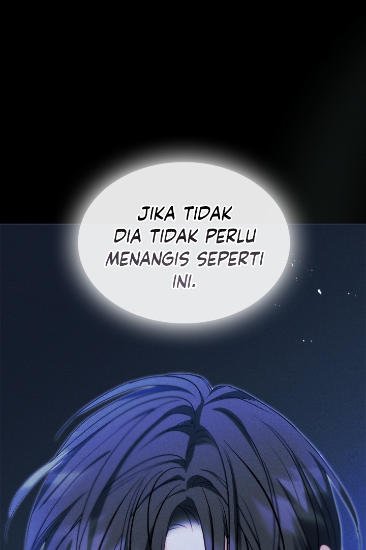 Chapter 65 - halaman 136