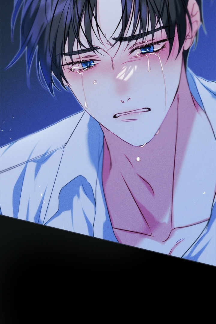 Chapter 65 - halaman 137