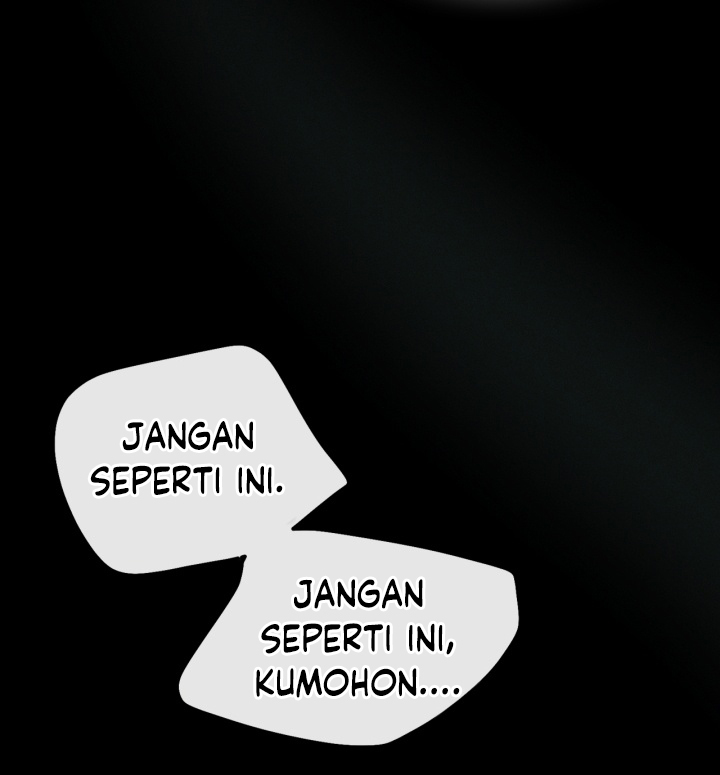 Chapter 65 - halaman 139