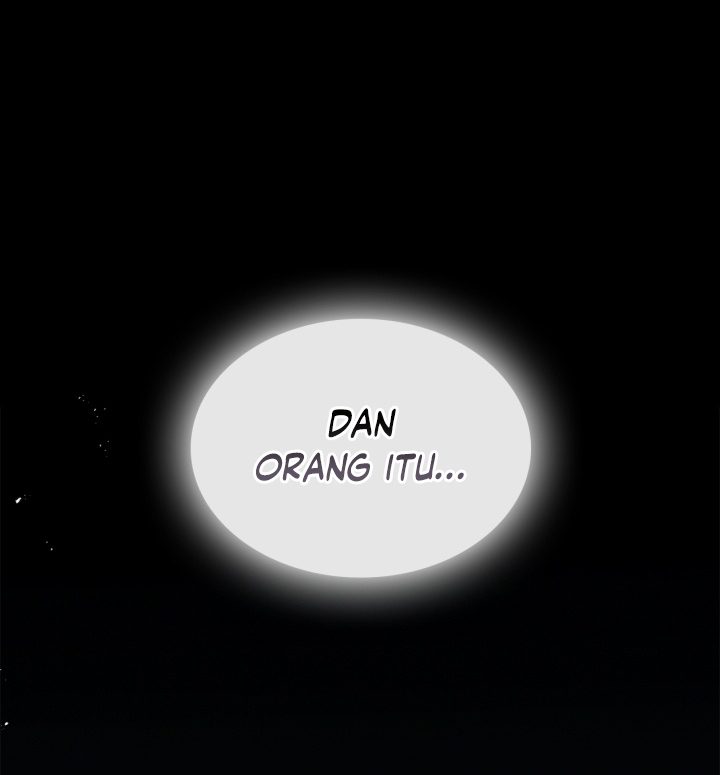 Chapter 65 - halaman 140
