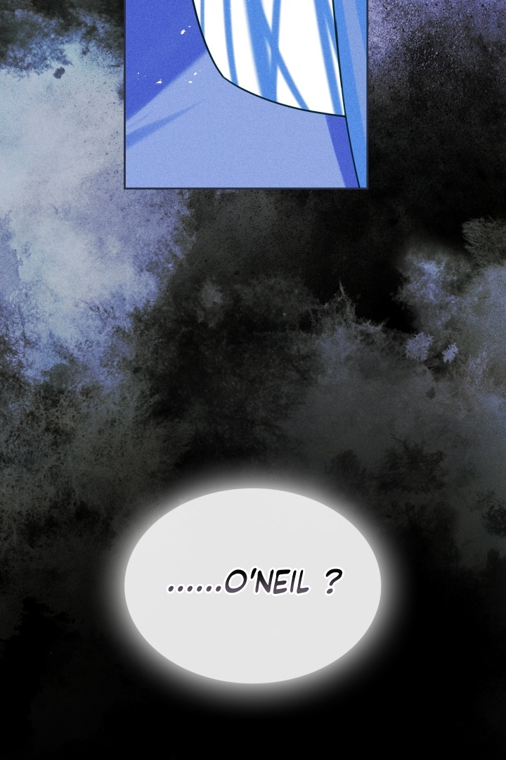 Chapter 65 - halaman 143