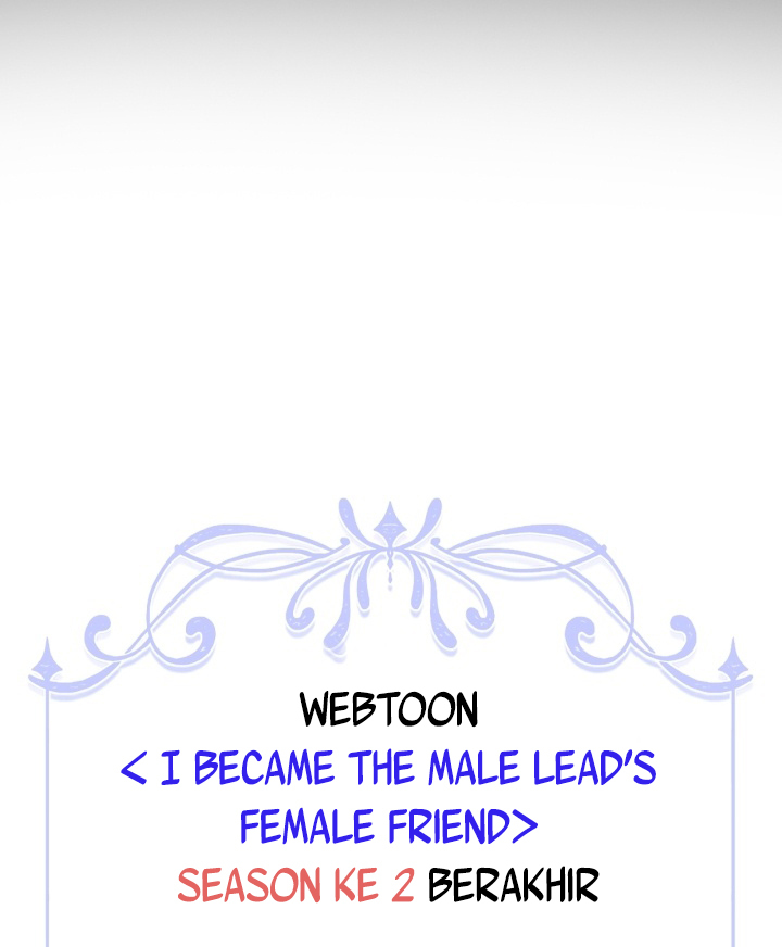 Chapter 65 - halaman 146