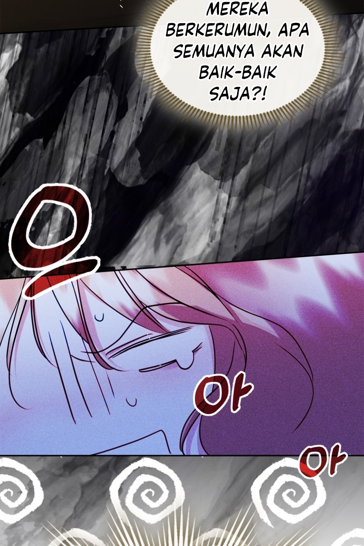 Chapter 65 - halaman 90
