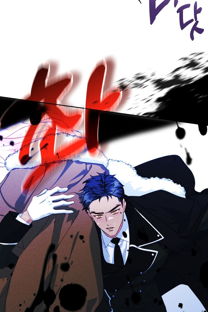 Chapter 65 - halaman 93