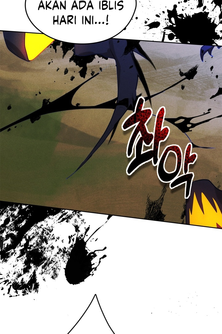 Chapter 65 - halaman 95