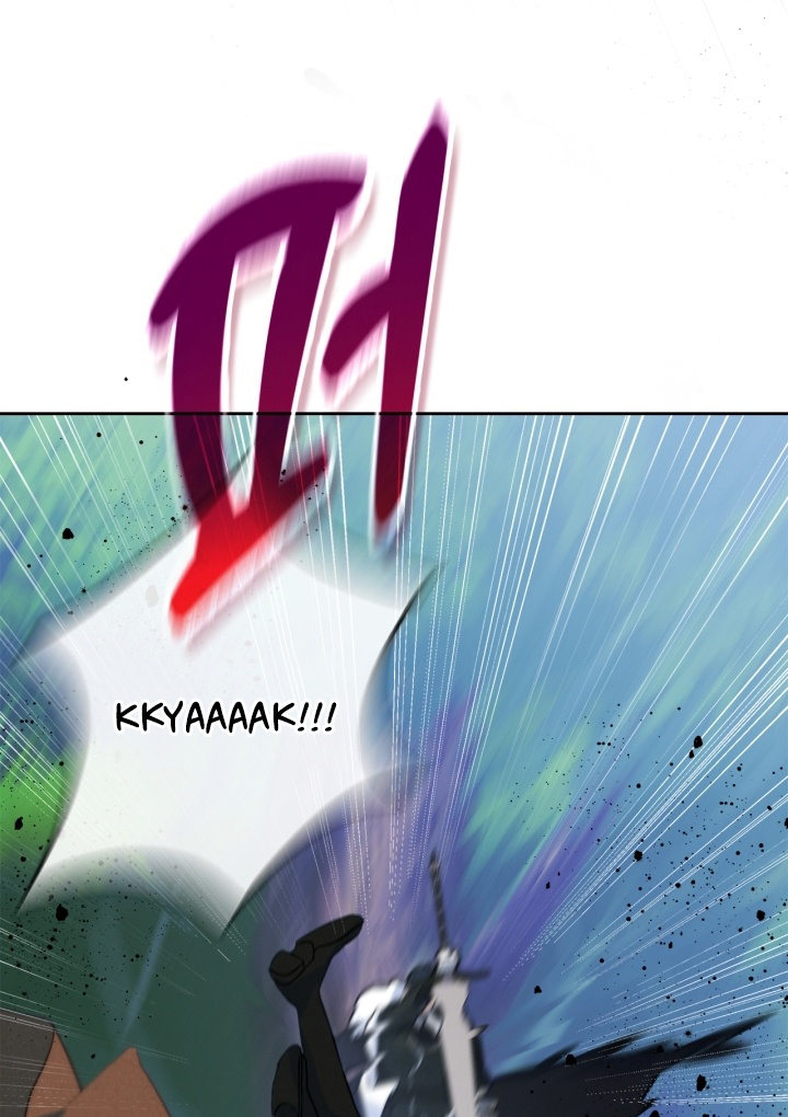 Chapter 65 - halaman 97
