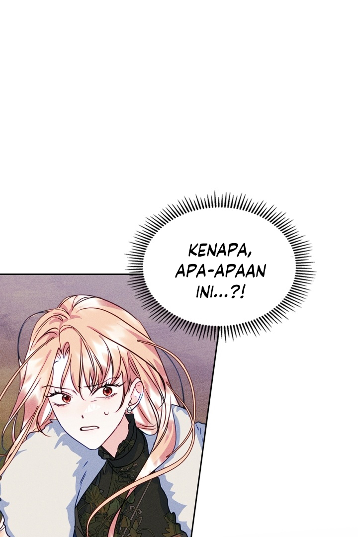 Chapter 65 - halaman 99