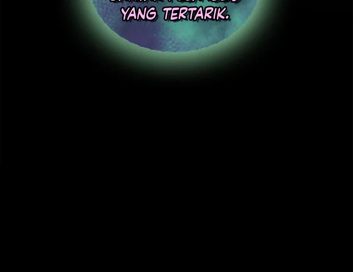 Chapter 66 - halaman 124