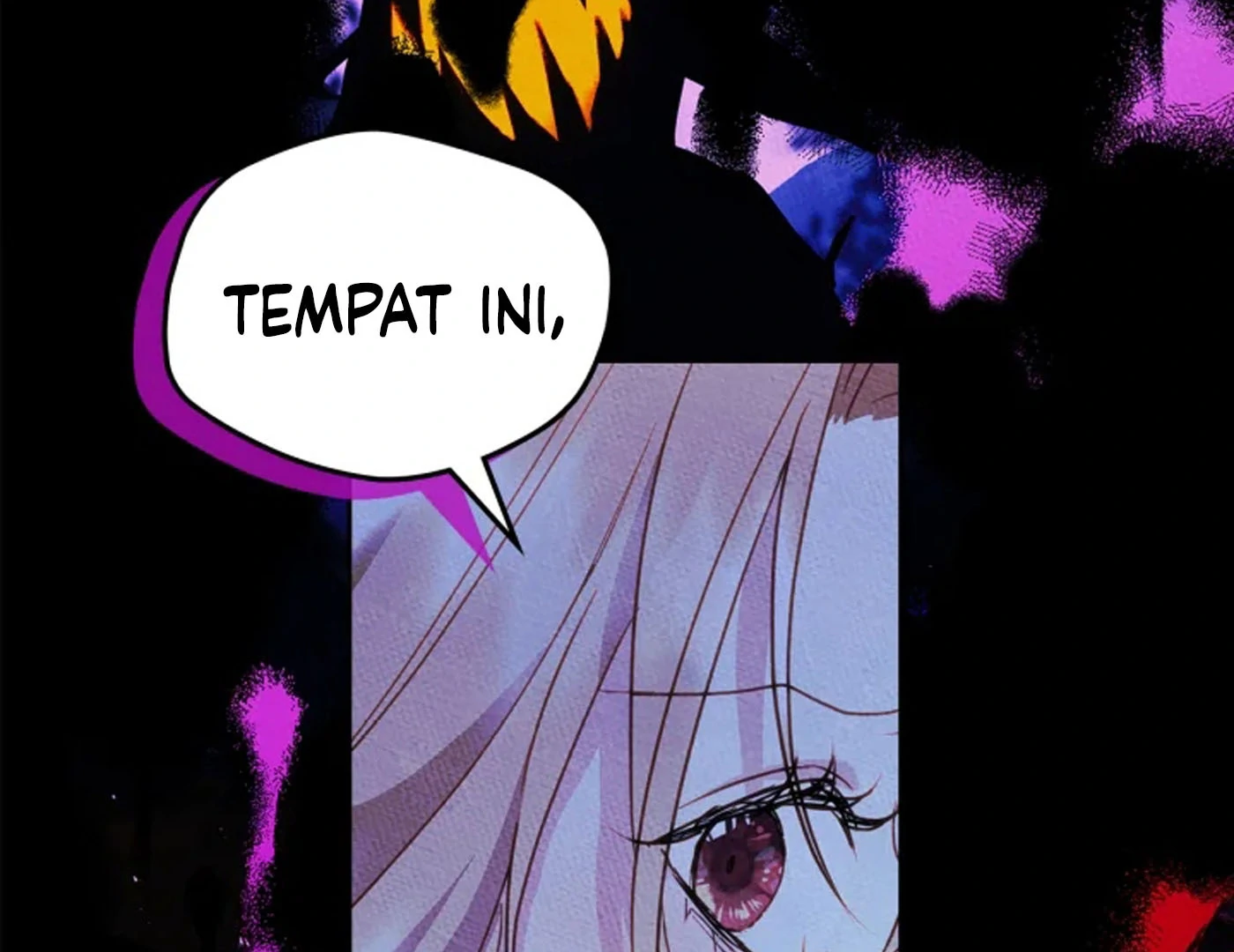 Chapter 66 - halaman 127