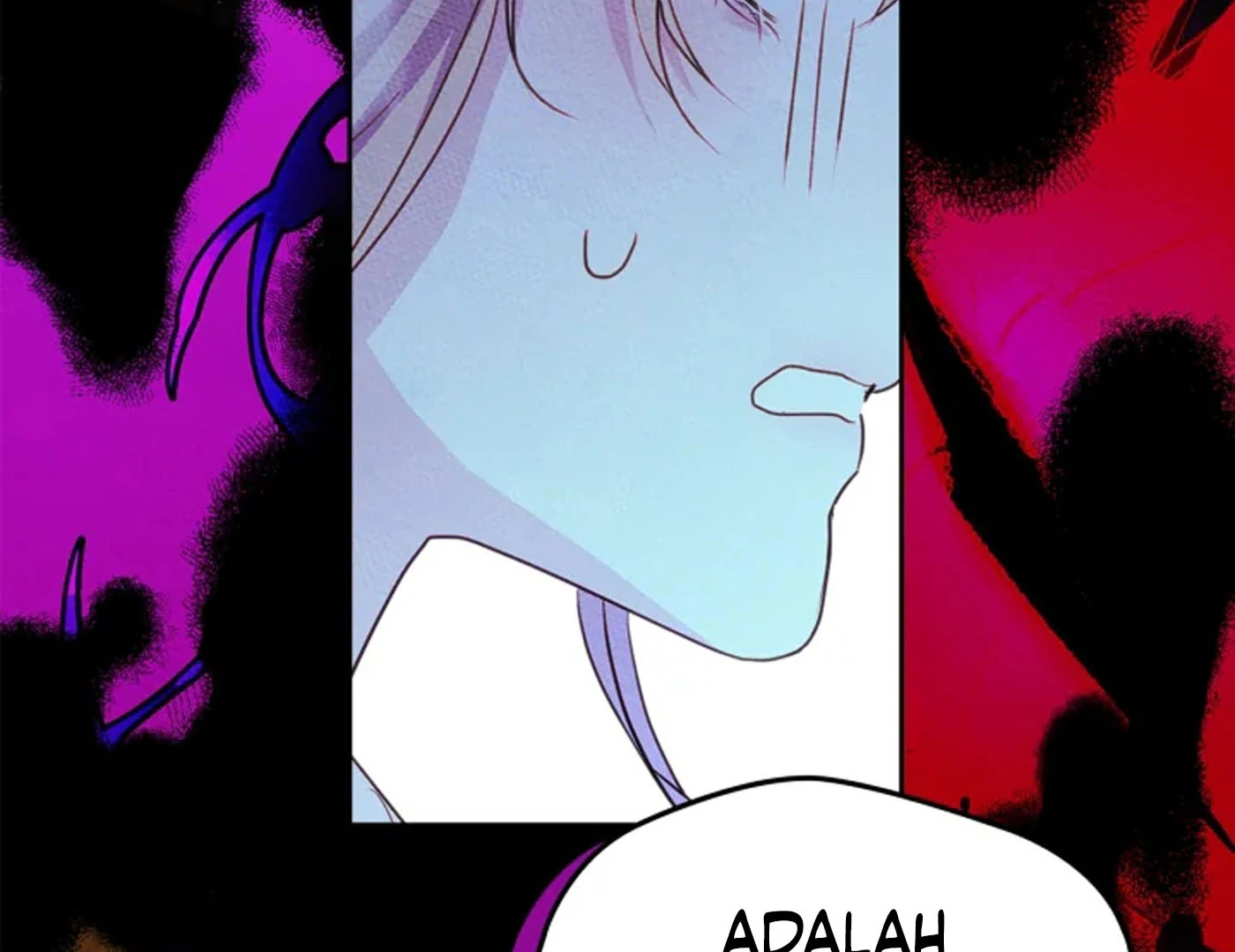 Chapter 66 - halaman 128