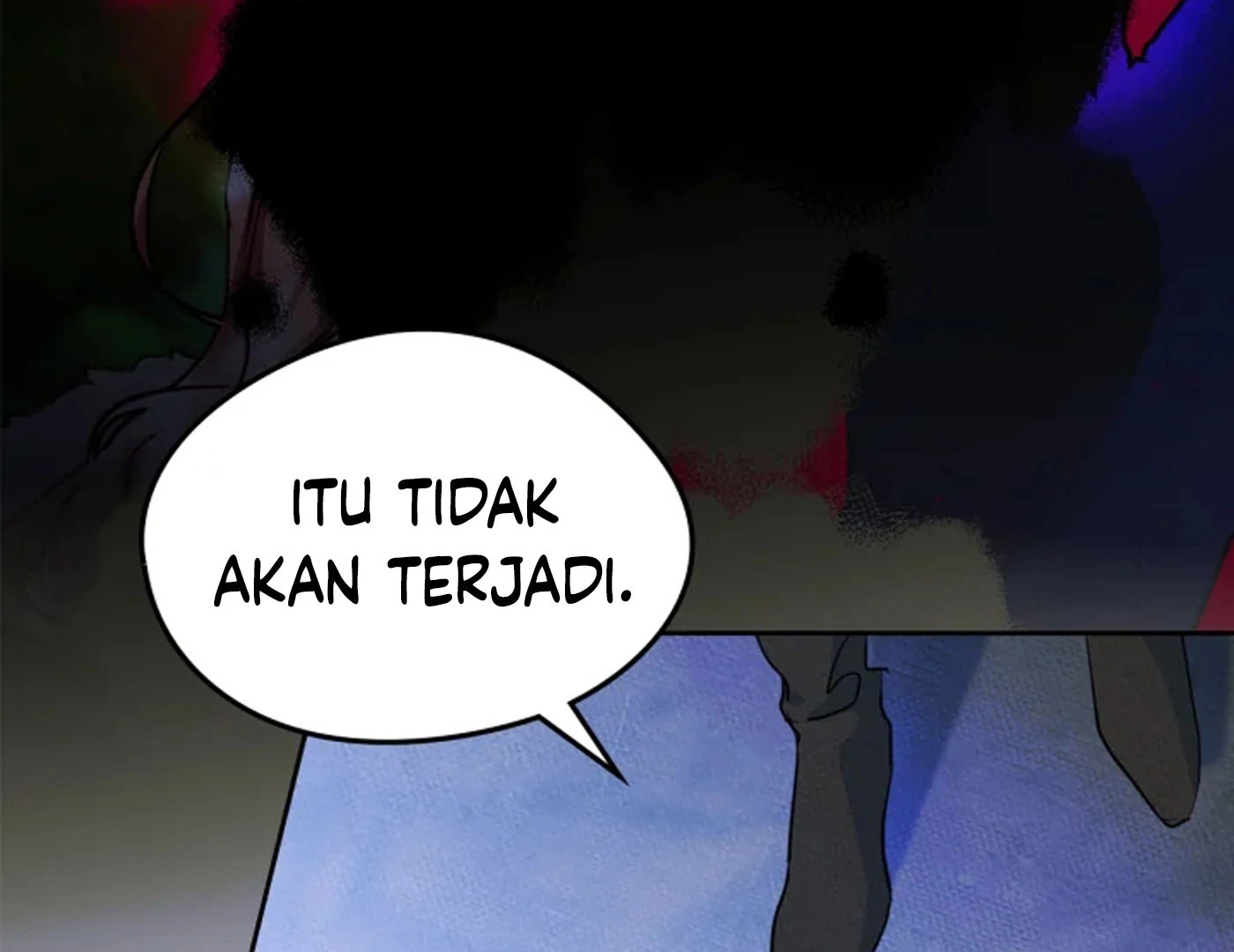 Chapter 66 - halaman 130