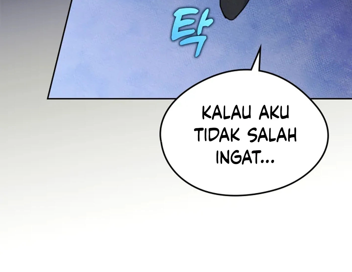 Chapter 66 - halaman 131