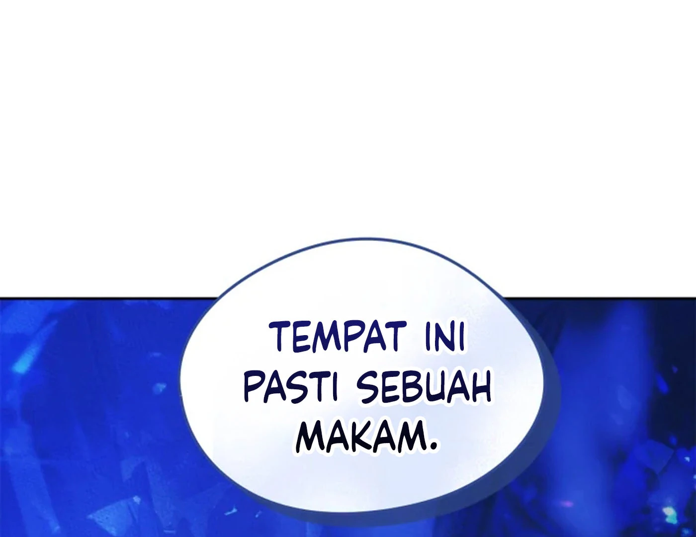 Chapter 66 - halaman 132