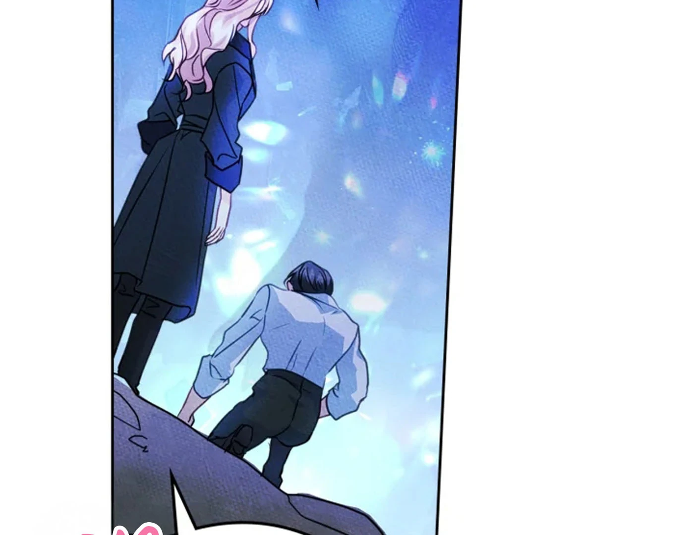 Chapter 66 - halaman 137