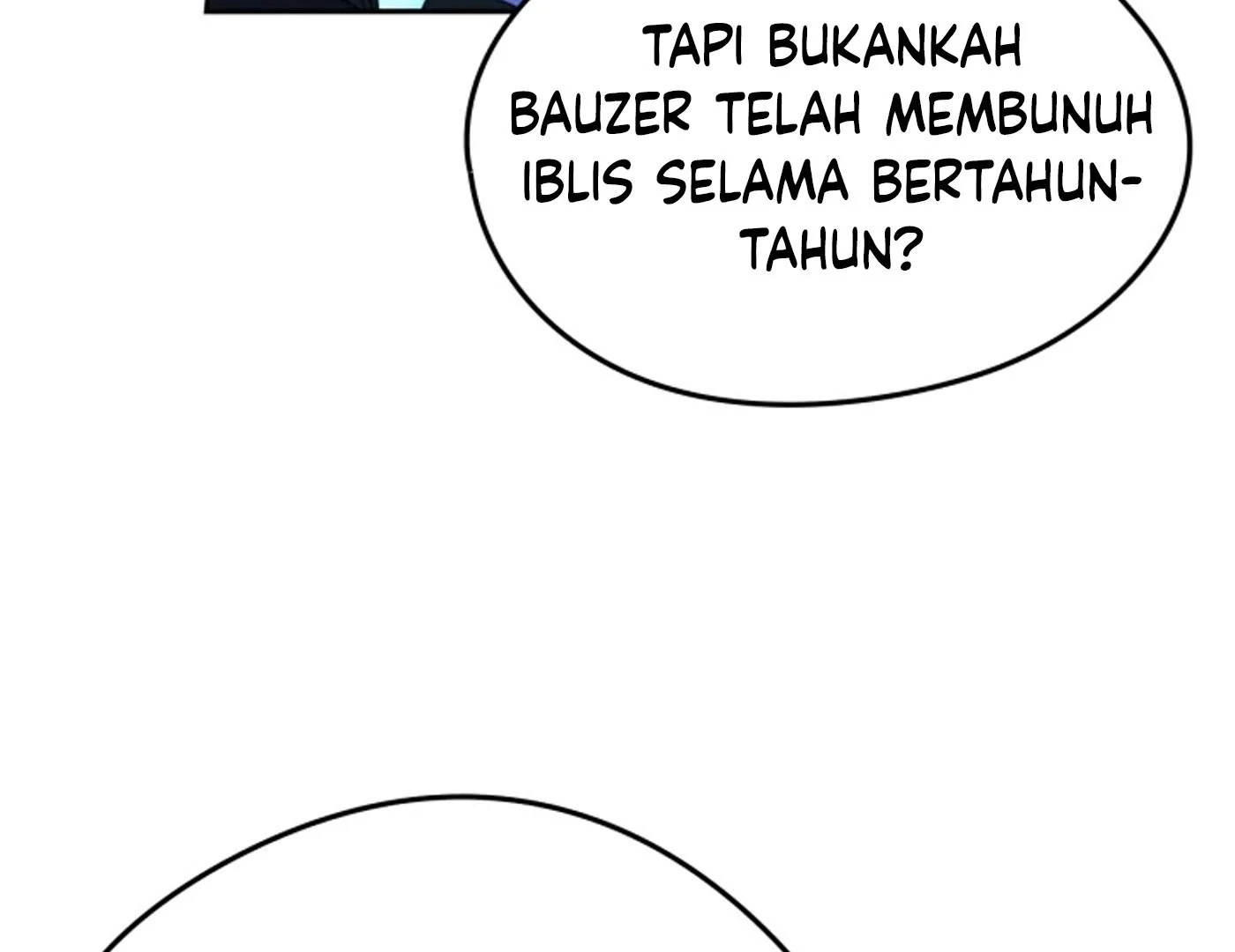 Chapter 66 - halaman 141