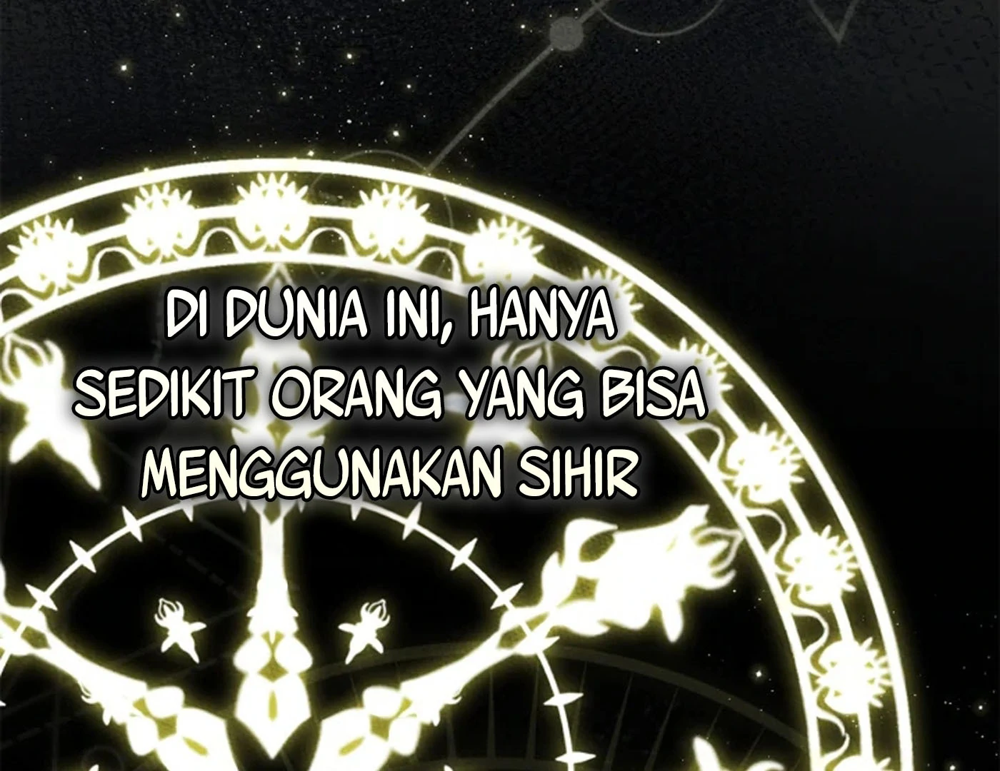 Chapter 66 - halaman 145