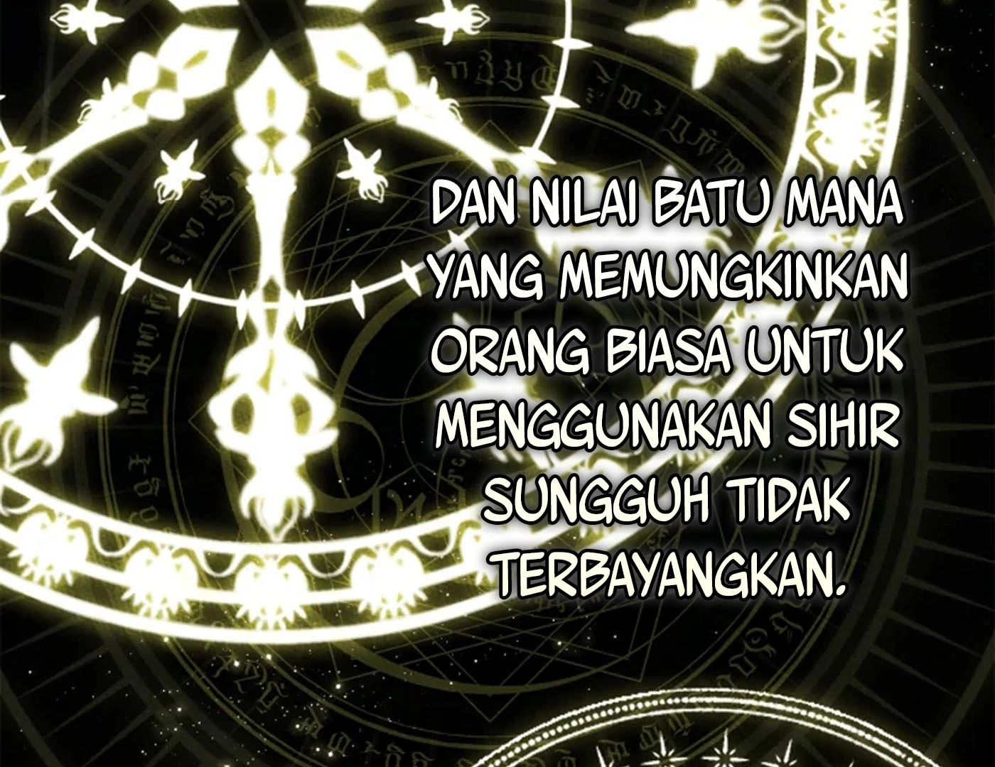 Chapter 66 - halaman 146