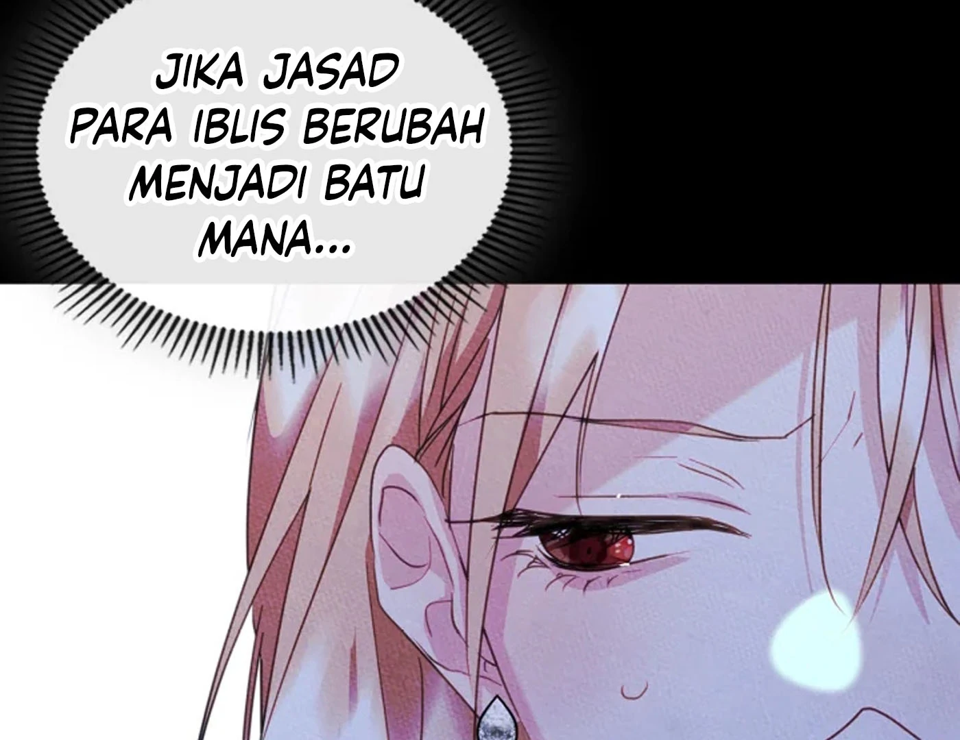 Chapter 66 - halaman 149
