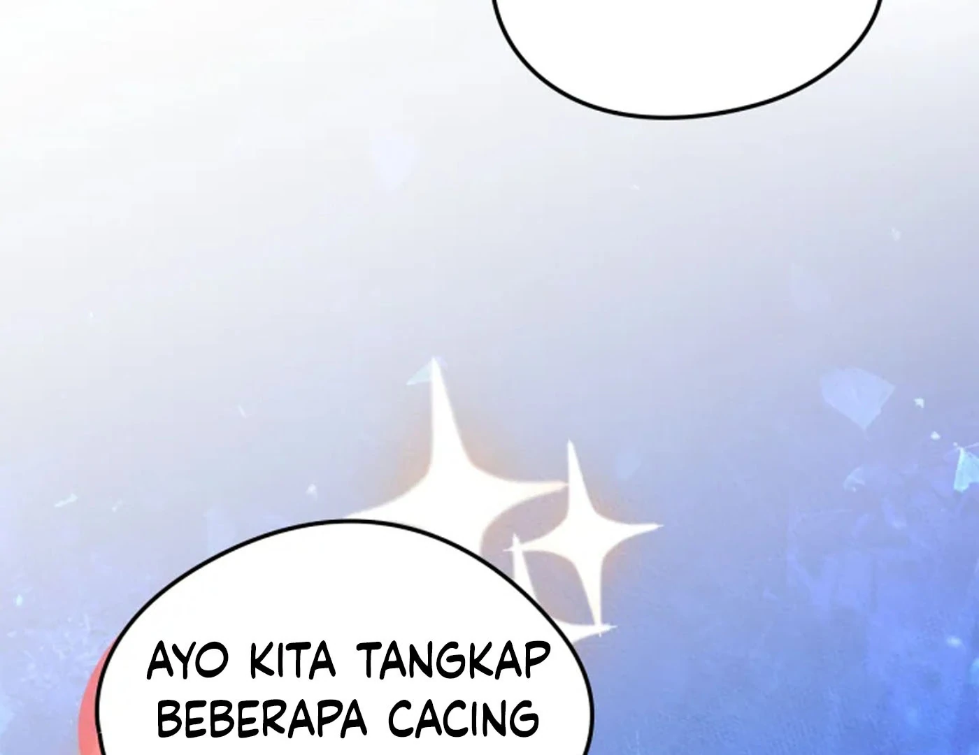 Chapter 66 - halaman 154