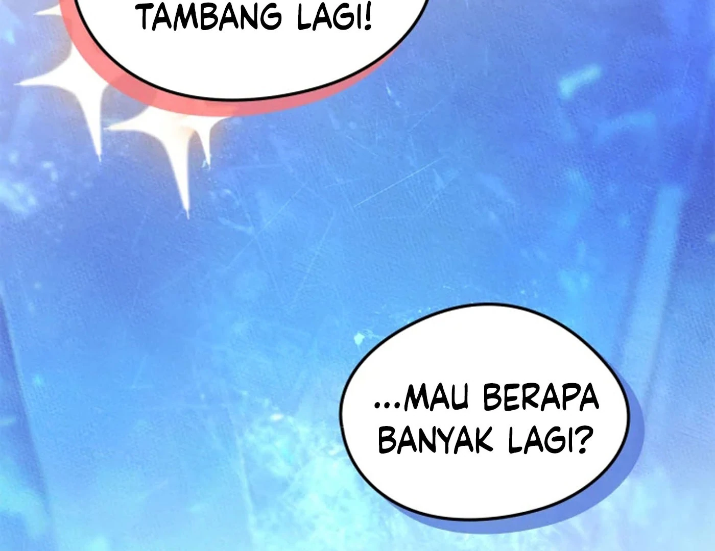 Chapter 66 - halaman 155