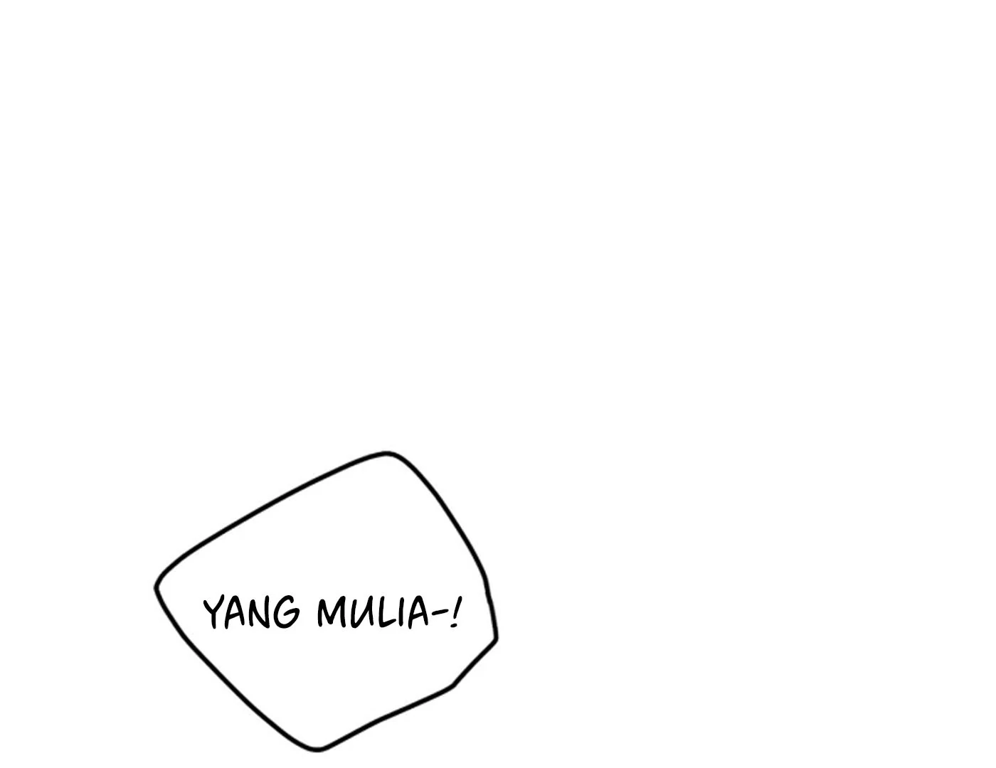 Chapter 66 - halaman 157
