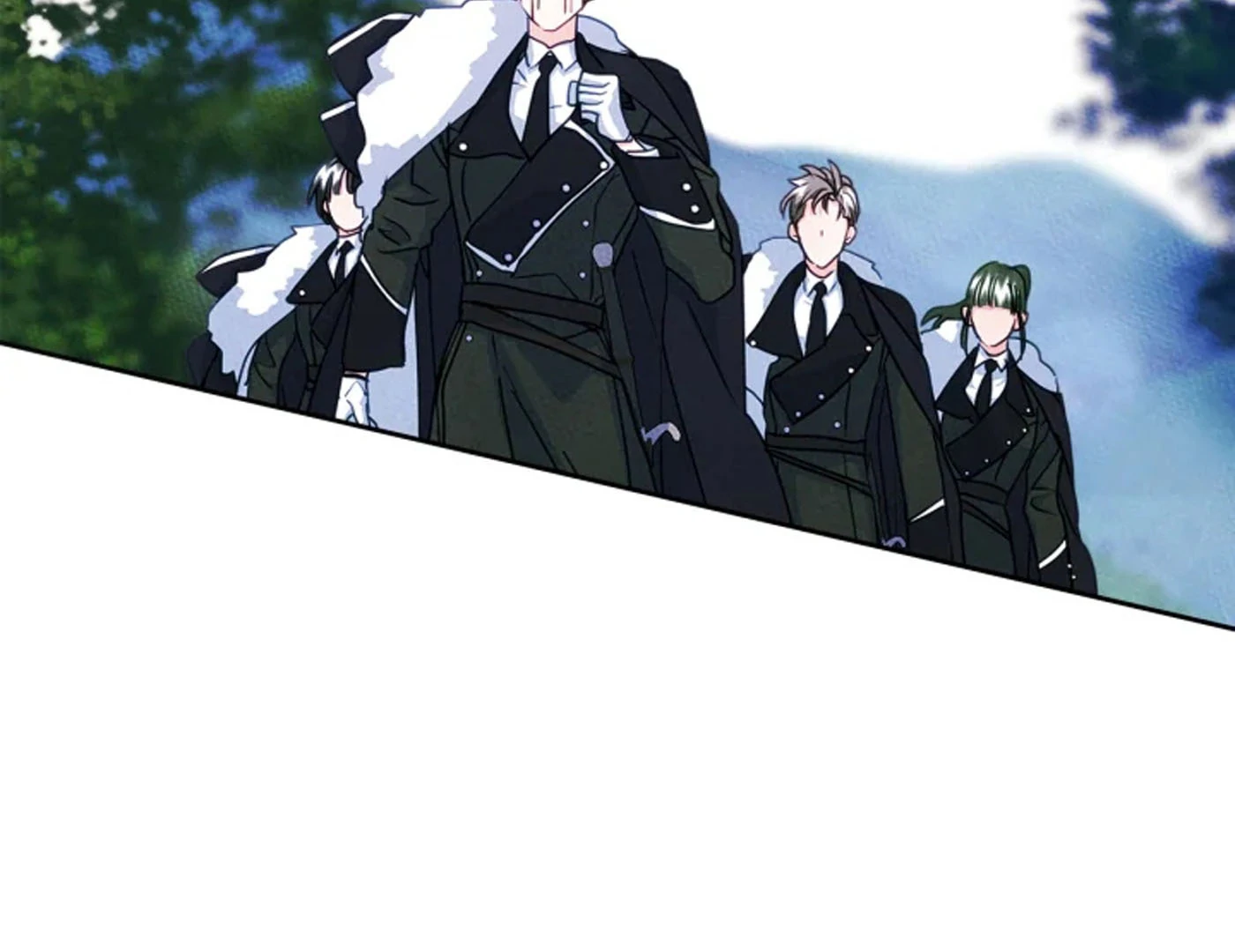 Chapter 66 - halaman 159