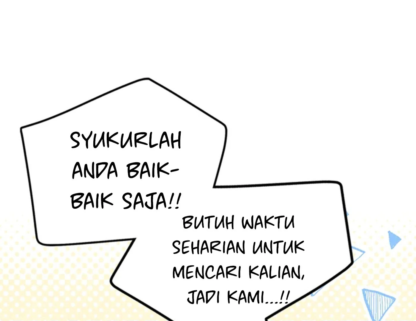 Chapter 66 - halaman 160