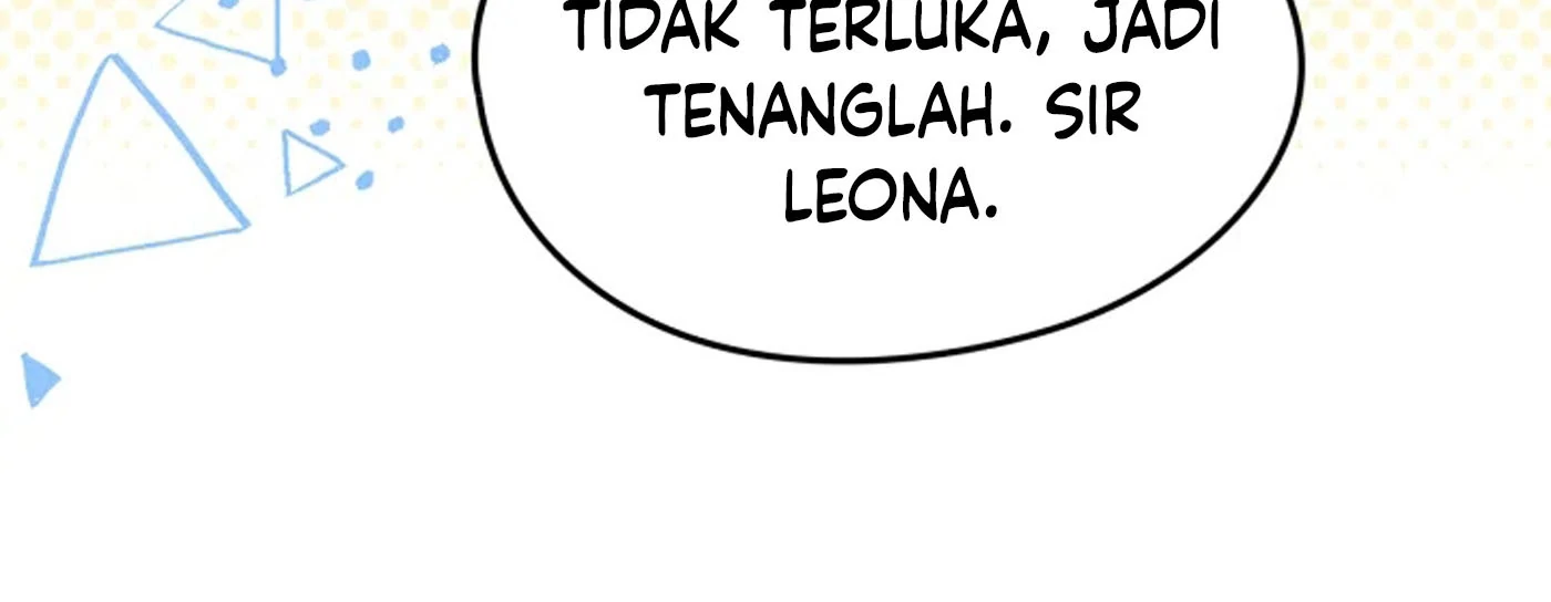 Chapter 66 - halaman 162