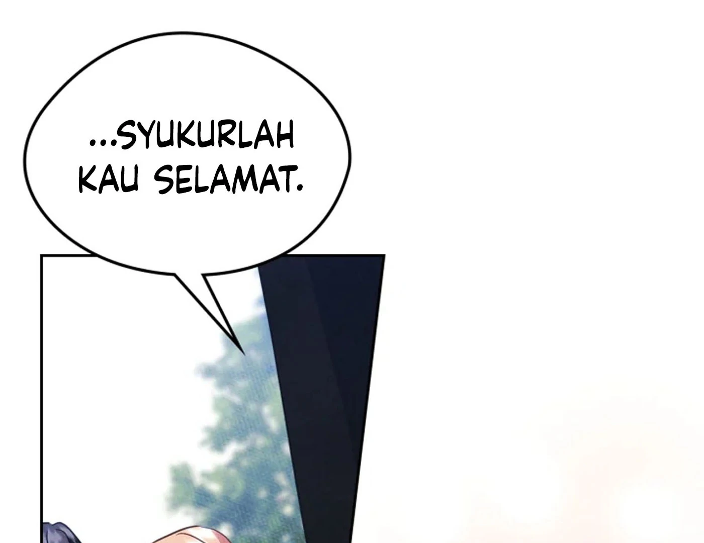 Chapter 66 - halaman 164