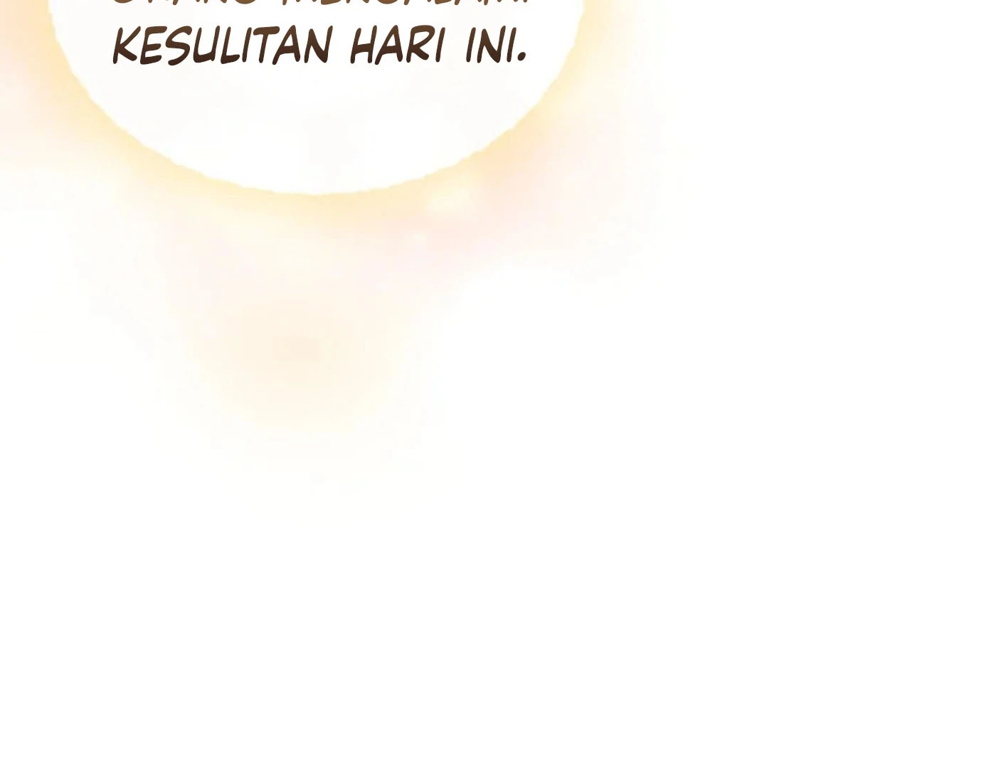 Chapter 66 - halaman 169