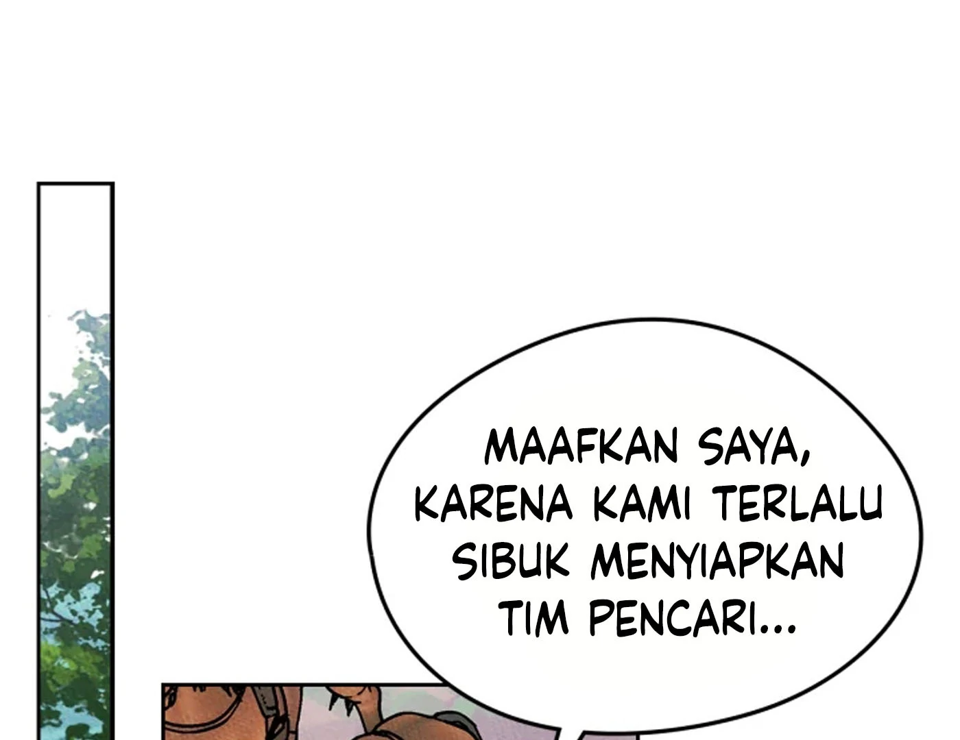 Chapter 66 - halaman 170