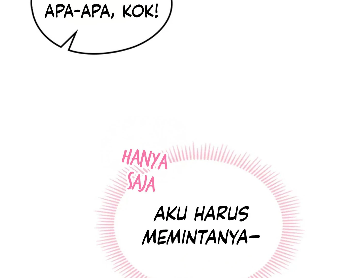 Chapter 66 - halaman 173