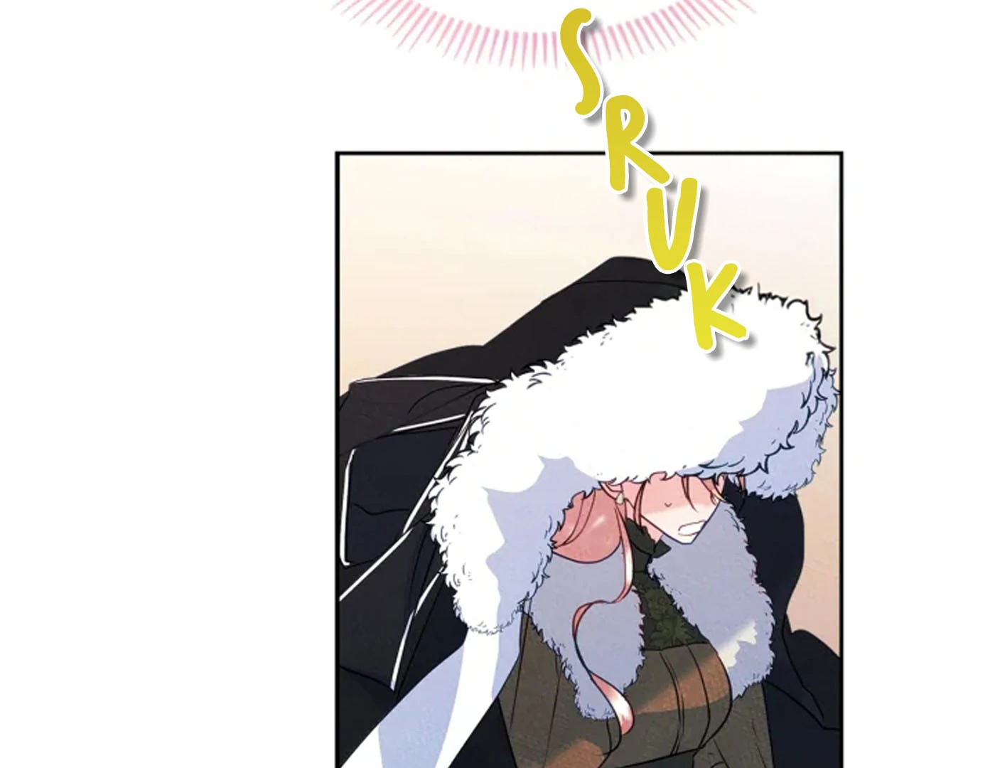 Chapter 66 - halaman 174