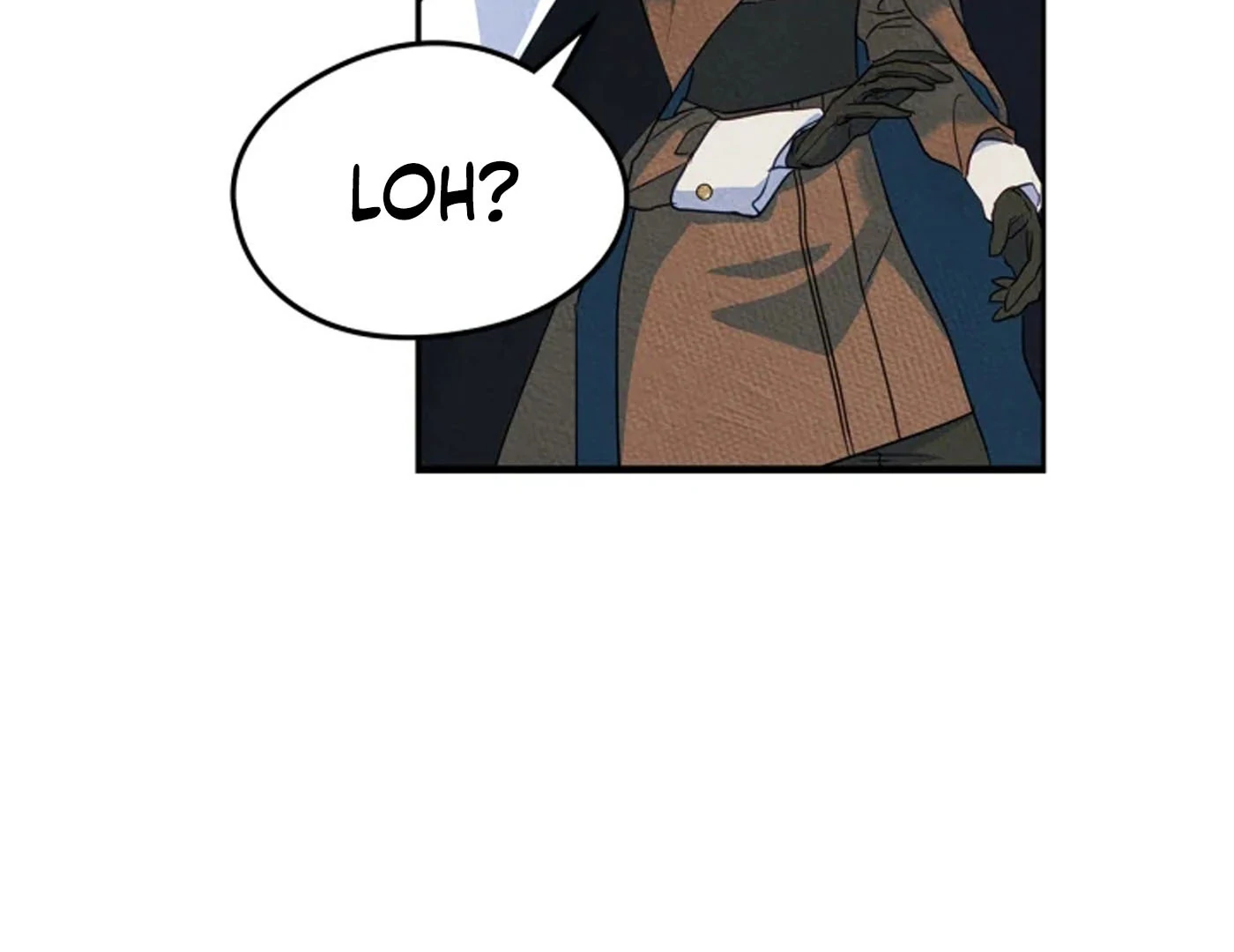 Chapter 66 - halaman 175