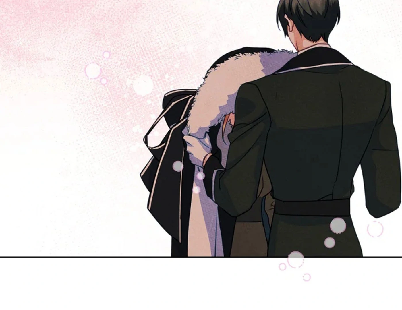 Chapter 66 - halaman 179