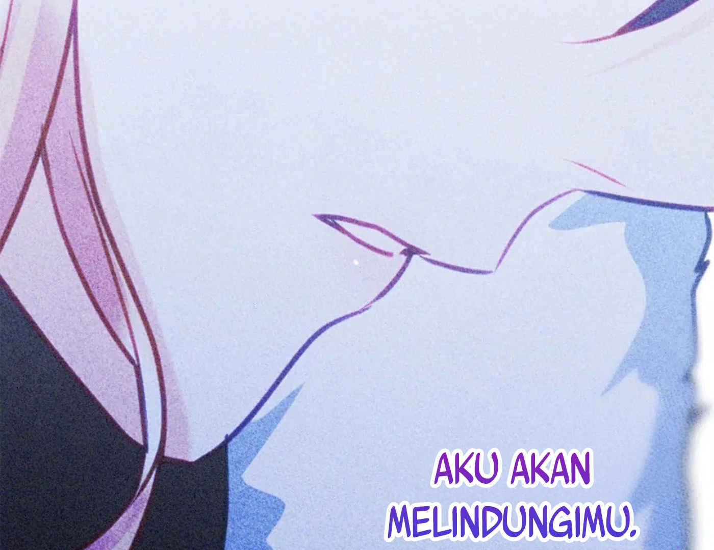 Chapter 66 - halaman 183