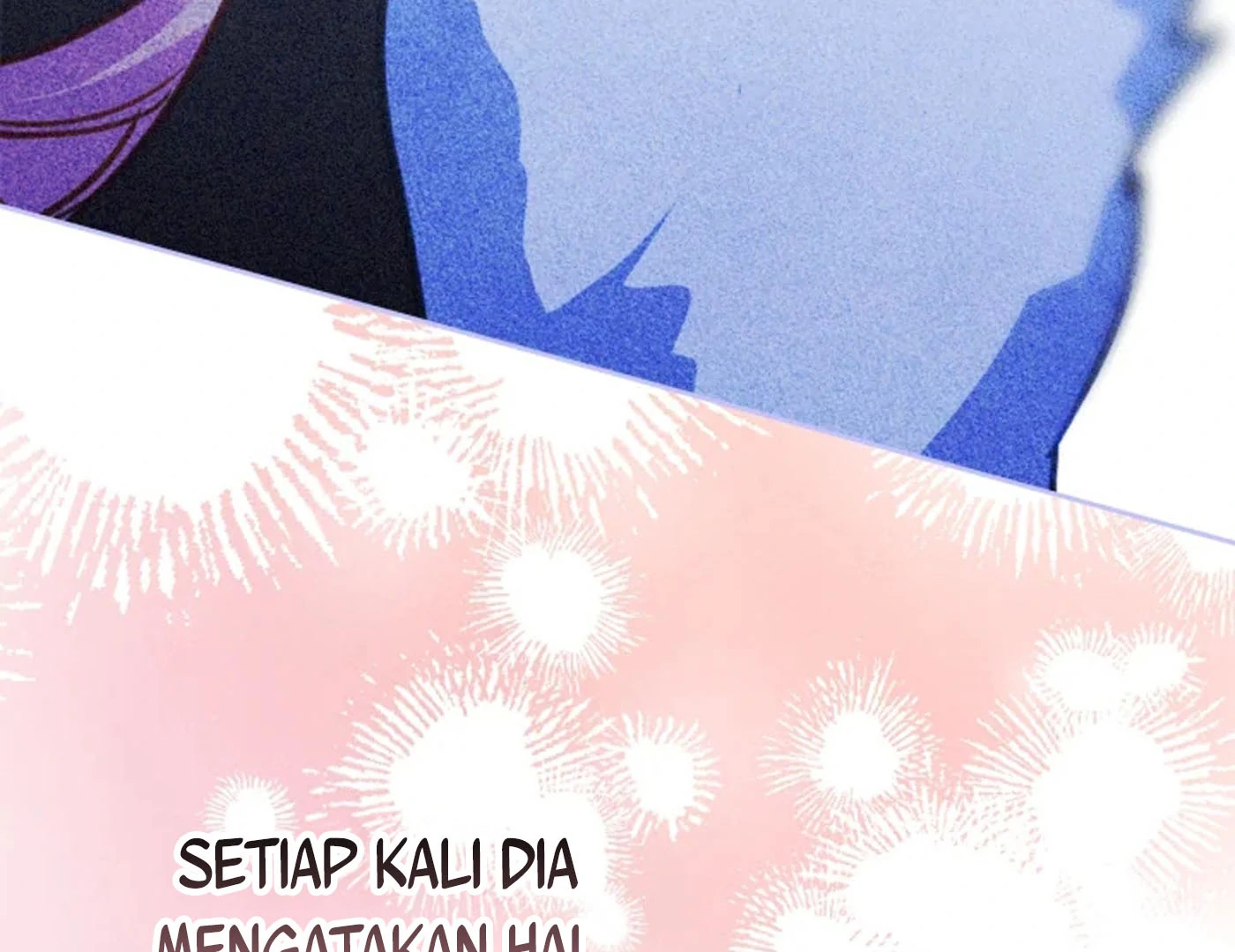 Chapter 66 - halaman 184