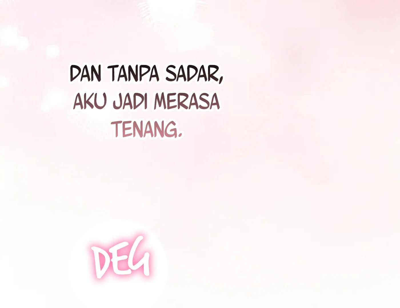 Chapter 66 - halaman 186