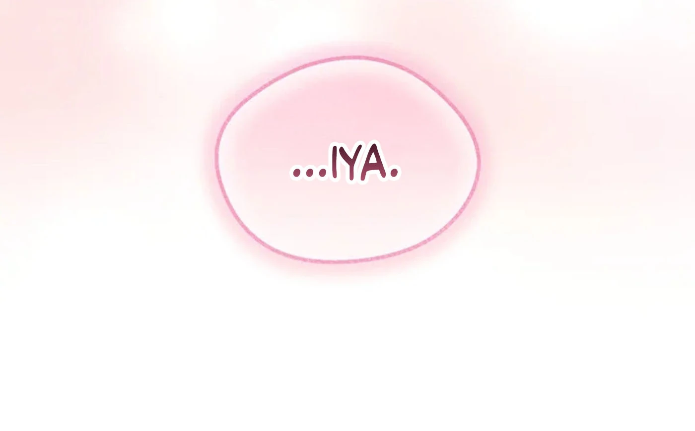 Chapter 66 - halaman 189